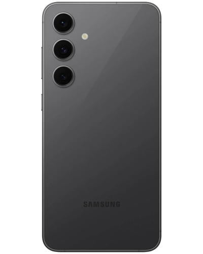 Samsung Galaxy S24 FE 8/128GB Graphite