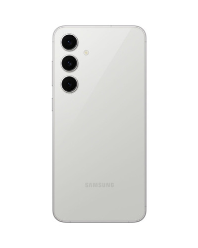 Samsung Galaxy S24 FE 8/128GB Gray