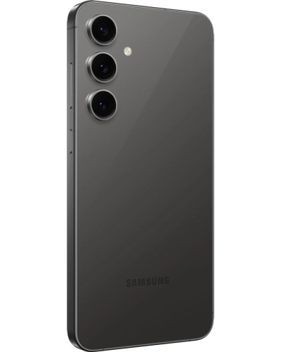 Samsung Galaxy S24 FE 8/256GB Graphite