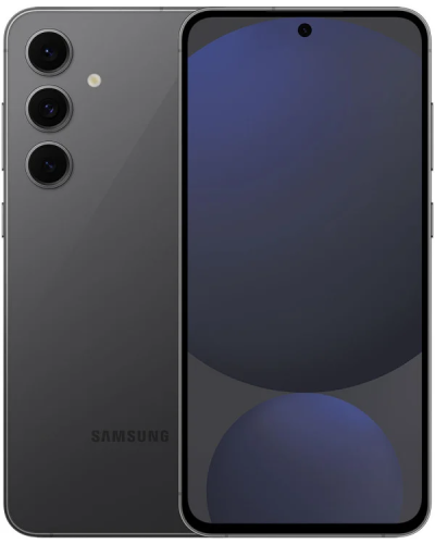Samsung Galaxy S24 FE 8/512GB Graphite