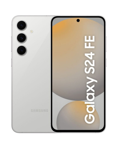 Samsung Galaxy S24 FE 8/512GB Gray