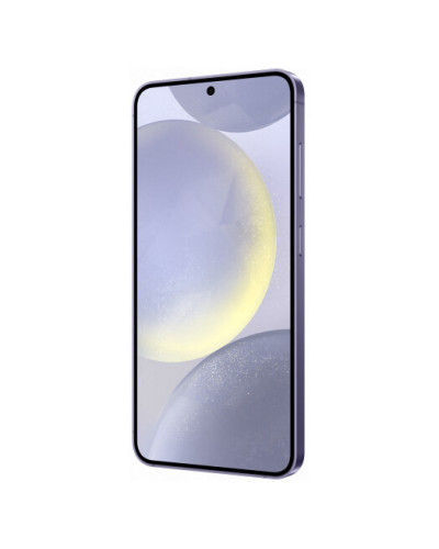 Samsung Galaxy S24 S921B 8/128Gb Cobalt Violet