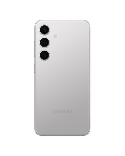 Samsung Galaxy S24 S921B 8/128Gb Marble Grey