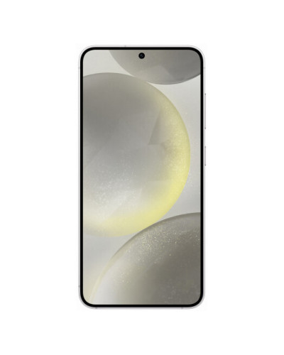 Samsung Galaxy S24 S921B 8/128Gb Marble Grey