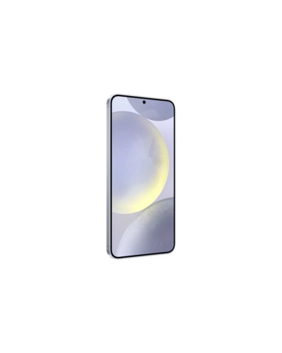 Samsung Galaxy S24 S921B 8/128Gb Sapphire Blue