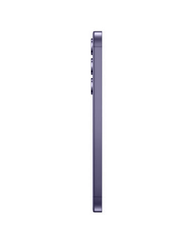 Samsung Galaxy S24 S921B 8/256Gb Cobalt Violet