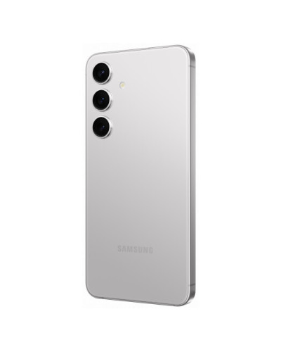 Samsung Galaxy S24 S921B 8/256Gb Marble Grey
