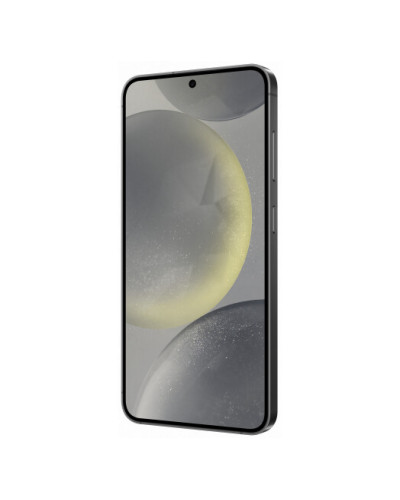 Samsung Galaxy S24 S921B 8/256Gb Onyx Black