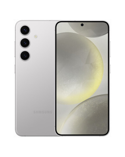 Samsung Galaxy S24 S921B 8/512Gb Marble Grey