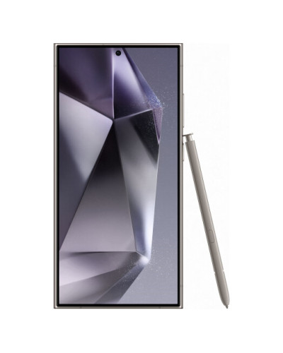 Samsung Galaxy S24 Ultra S928B 12/256Gb Titanium Violet