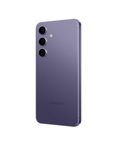 Samsung Galaxy S24+ S926B 12/256Gb Cobalt Violet