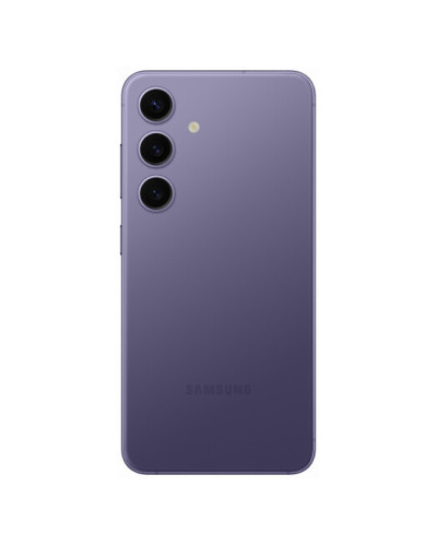 Samsung Galaxy S24+ S926B 12/256Gb Cobalt Violet