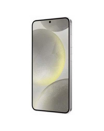 Samsung Galaxy S24+ S926B 12/256Gb Marble Grey