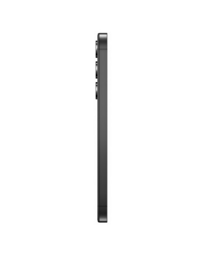 Samsung Galaxy S24+ S926B 12/512Gb Onyx Black