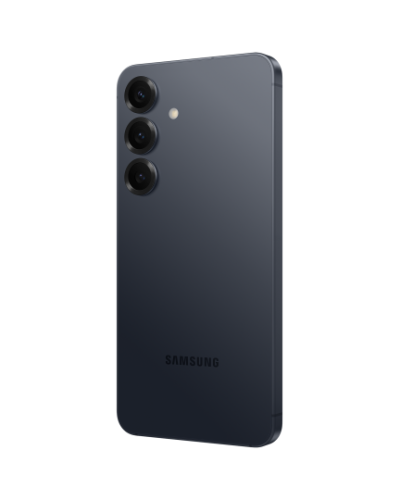 Samsung Galaxy S25 12/128GB Blue Black
