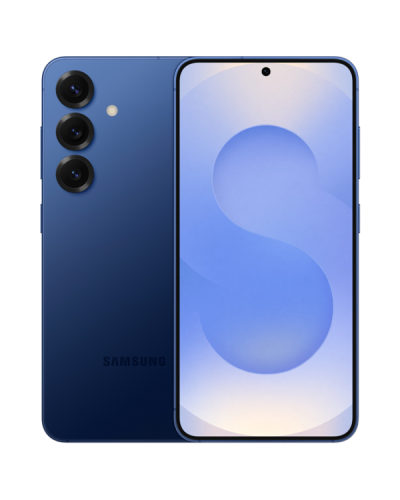 Samsung Galaxy S25 12/128GB Navy