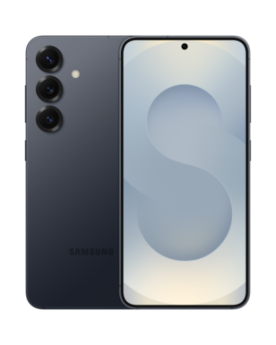 Samsung Galaxy S25 12/256GB Blue Black