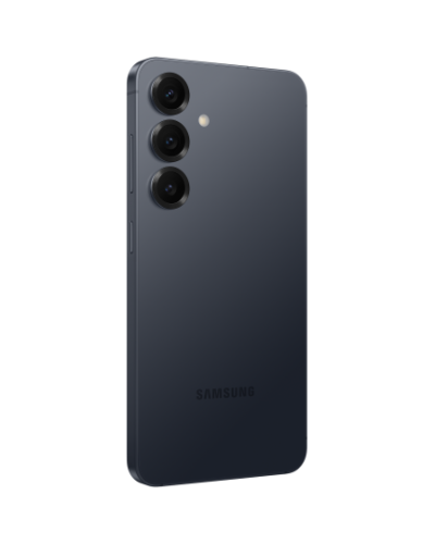 Samsung Galaxy S25 12/256GB Blue Black