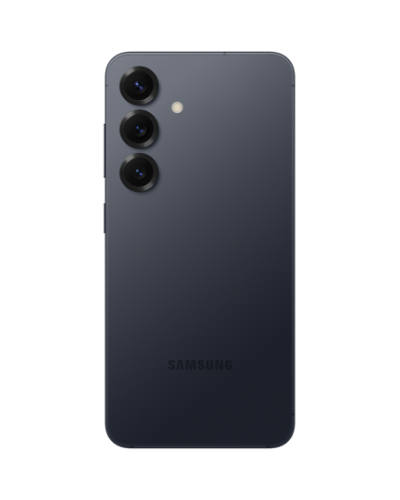 Samsung Galaxy S25 12/512GB Blue Black