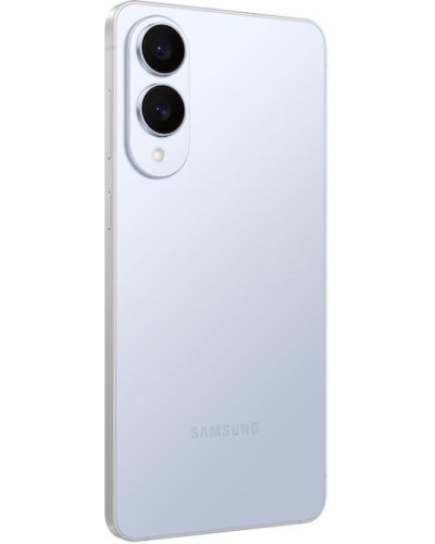 Samsung Galaxy S25 Edge 12/256Gb Titanium Icyblue