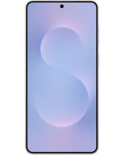 Samsung Galaxy S25 Edge 12/256Gb Titanium Icyblue