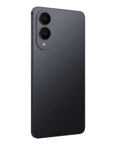 Samsung Galaxy S25 Edge 12/256Gb Titanium Jetblack