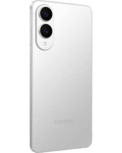 Samsung Galaxy S25 Edge 12/512Gb Titanium Silver