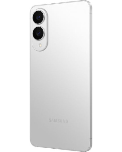 Samsung Galaxy S25 Edge 12/512Gb Titanium Silver