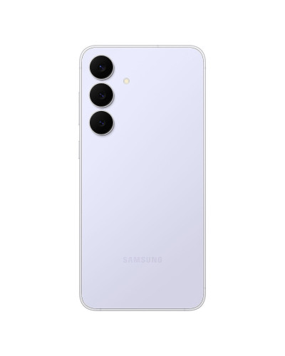Samsung Galaxy S25 FE 8/128Gb IcyBlue
