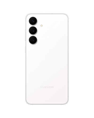 Samsung Galaxy S25 FE 8/128Gb White