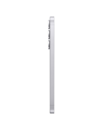 Samsung Galaxy S25 FE 8/128Gb White