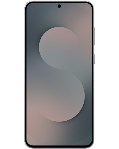 Samsung Galaxy S25 FE 8/512Gb Jetblack