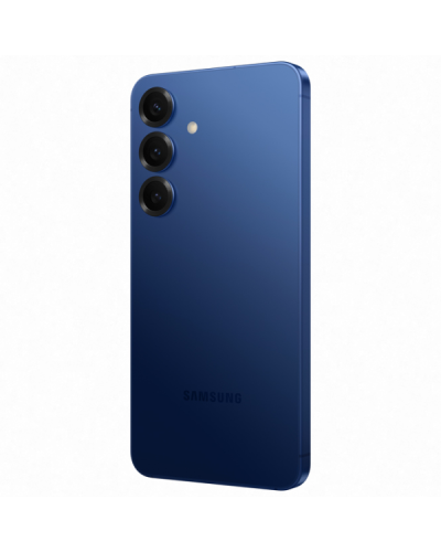 Samsung Galaxy S25 Plus 12/512GB Navy