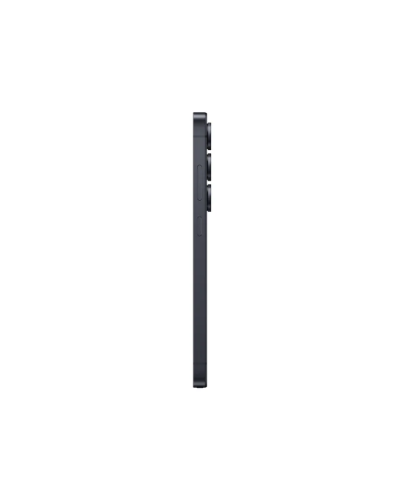 Samsung Galaxy S25 Ultra 12/1TB Titanium Jet Black