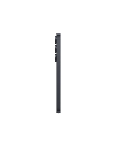Samsung Galaxy S25 Ultra 12/1TB Titanium Jet Black