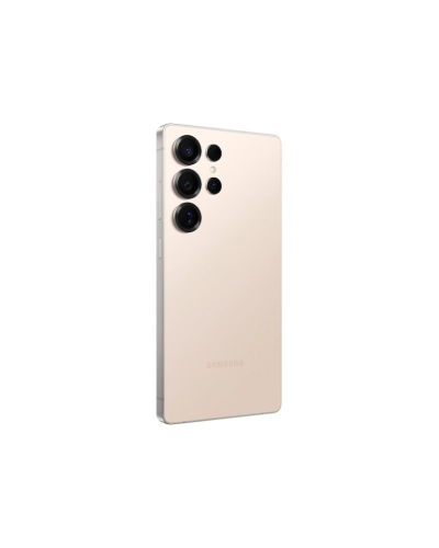Samsung Galaxy S25 Ultra 12/1TB Titanium Pink Gold