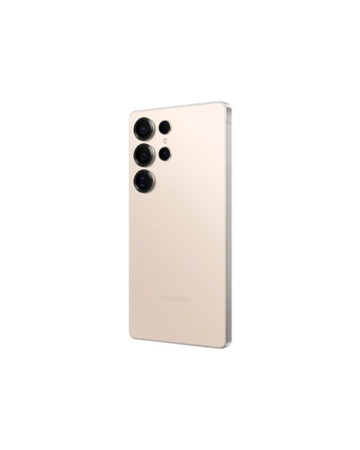 Samsung Galaxy S25 Ultra 12/1TB Titanium Pink Gold
