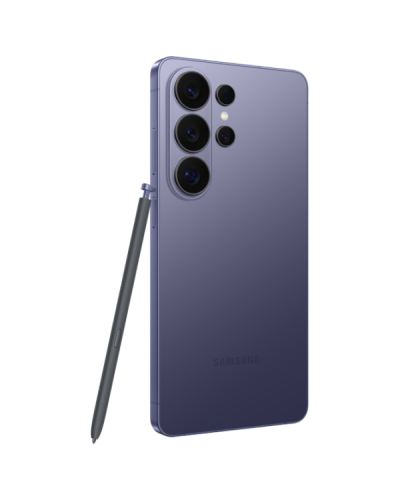 Samsung Galaxy S26 Ultra 12/256 GB Cobalt Violet