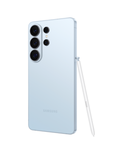 Samsung Galaxy S26 Ultra 12/256 GB Sky Blue