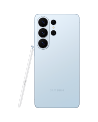 Samsung Galaxy S26 Ultra 12/512 GB Sky Blue