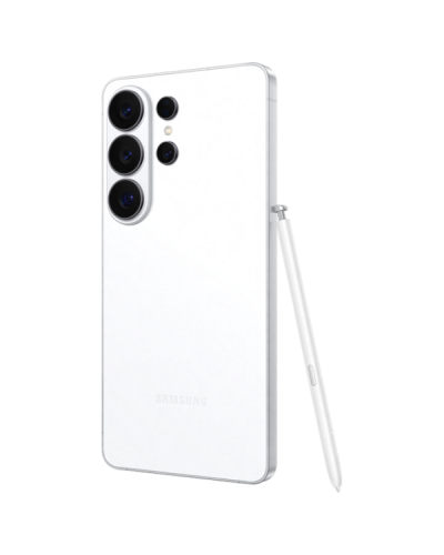 Samsung Galaxy S26 Ultra 12/512 GB White