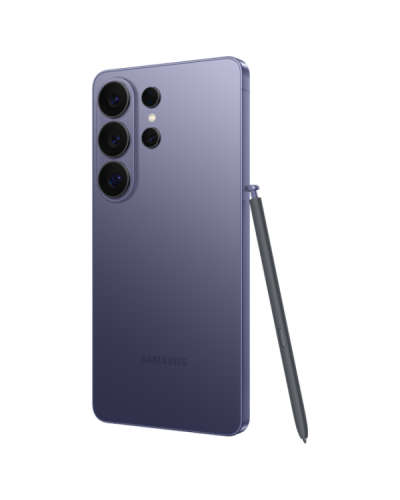Samsung Galaxy S26 Ultra 16/1TB Cobalt Violet
