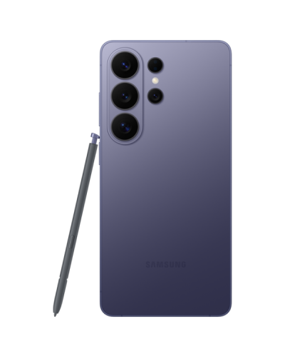Samsung Galaxy S26 Ultra 16/1TB Cobalt Violet