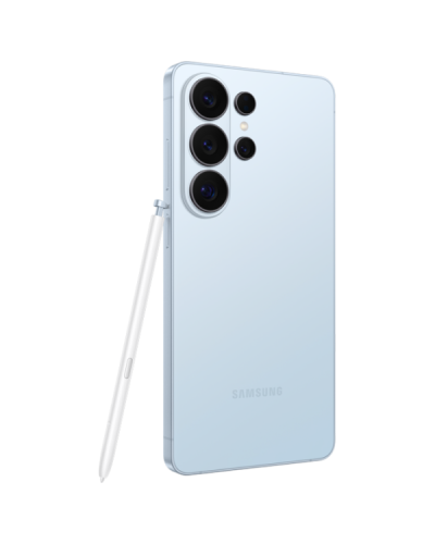Samsung Galaxy S26 Ultra 16/1TB Sky Blue