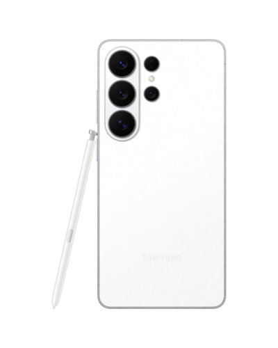Samsung Galaxy S26 Ultra 16/1TB White