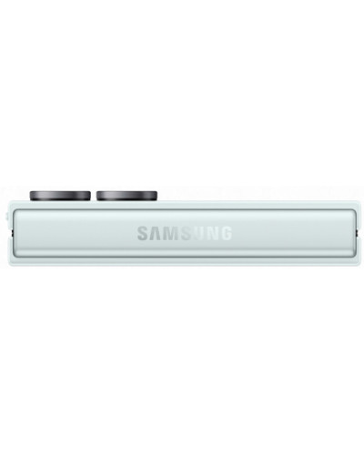 Samsung Galaxy Z Flip 7 12/256GB Mint