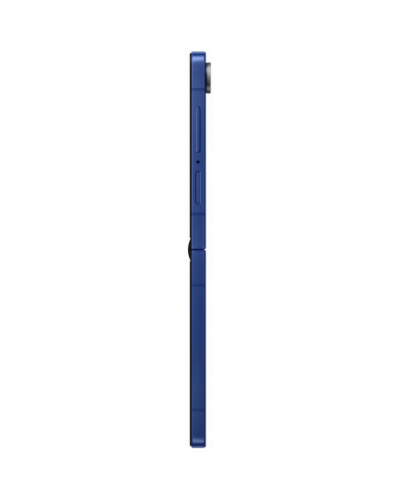 Samsung Galaxy Z Flip 7 12/512GB Blue Shadow