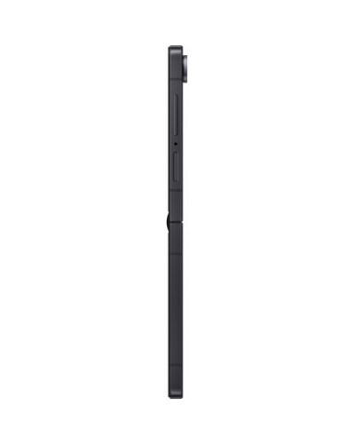 Samsung Galaxy Z Flip 7 12/512GB Jet Black
