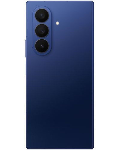 Samsung Galaxy Z Fold 7 12/256GB Blue Shadow