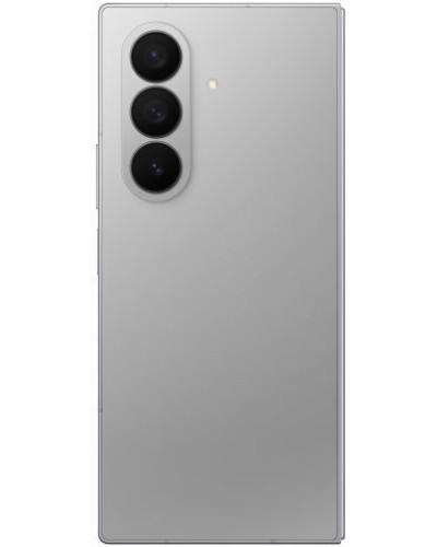 Samsung Galaxy Z Fold 7 16/1TB Silver Shadow